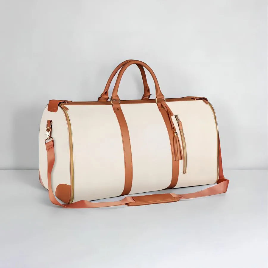 Travel Duffle Bag